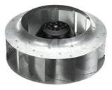 IC551090354 Carpigiani M.-Fan Sp 2B828-230Tegcul 230