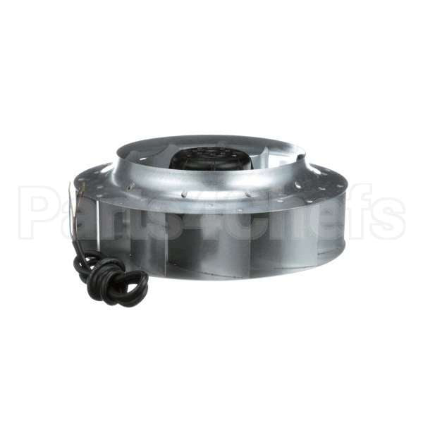 IC551090355 Compatible Carpigiani M.fan Emc-Sp Rb2C250/084Ul230