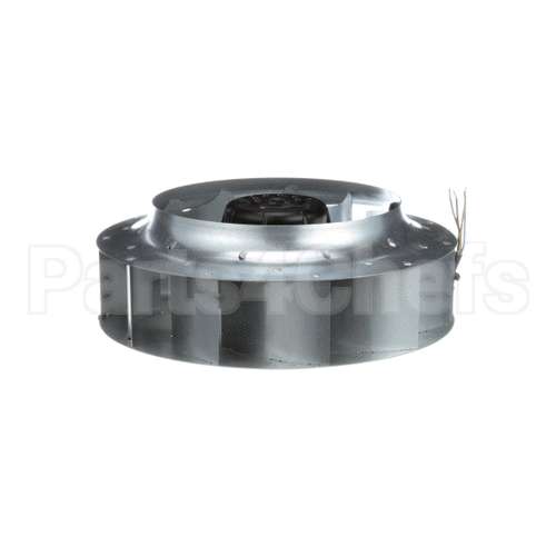 IC551090355 Carpigiani M.fan Emc-Sp Rb2C250/084Ul230