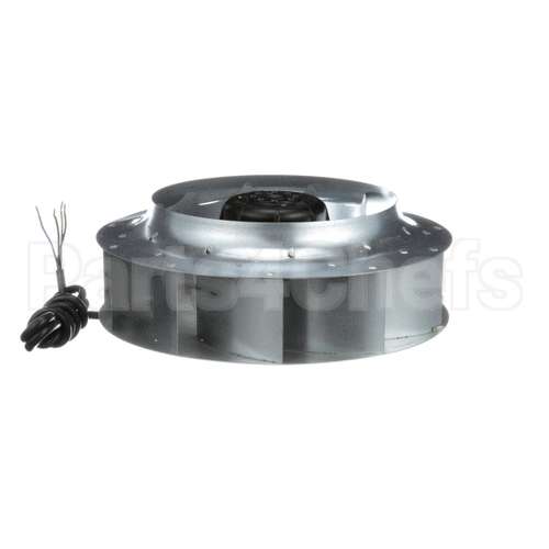 IC551090355 Carpigiani M.fan Emc-Sp Rb2C250/084Ul230