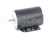 IC551711541 Carpigiani Motor Leeson C6T17Dk18A 208230