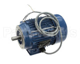 IC552121240 Carpigiani Motor Carp.m80B4 B14 Cul 20823