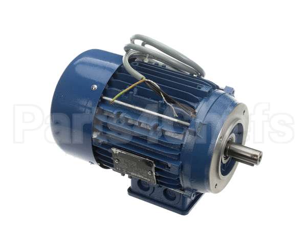 IC552121240 Carpigiani Motor Carp.m80B4 B14 Cul 20823