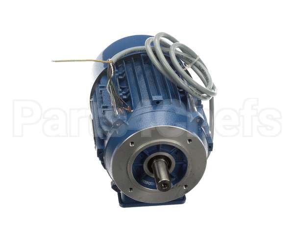 IC552121240 Carpigiani Motor Carp.m80B4 B14 Cul 20823