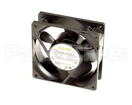 IC552290151 Carpigiani Motorfan Nmb 4715Ms23Tb50 2