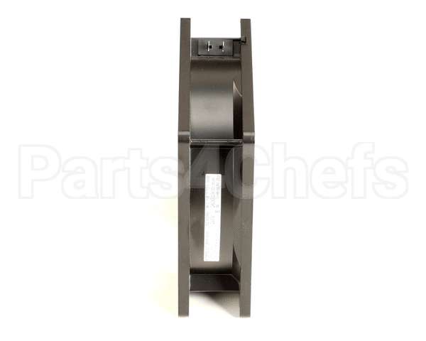 IC552290151 Carpigiani Motorfan Nmb 4715Ms23Tb50 2