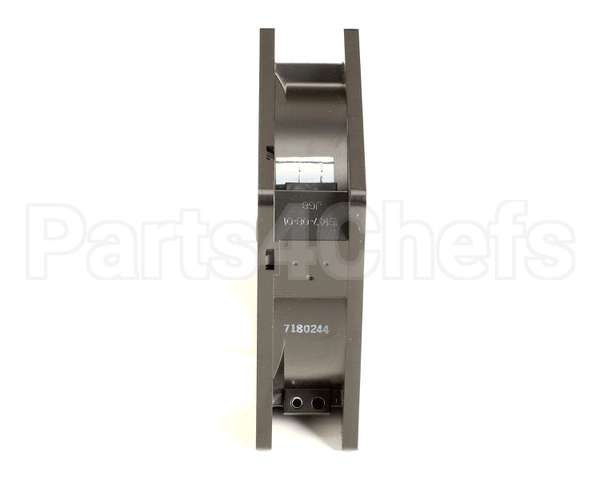 IC552290151 Carpigiani Motorfan Nmb 4715Ms23Tb50 2