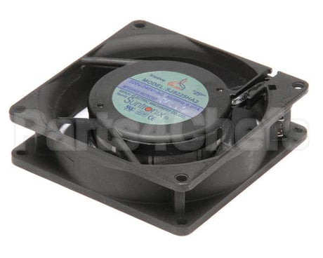 IC552290158 Carpigiani Motor Suntronix Sj9225Ha2 2202