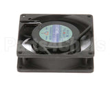 IC552290158 Carpigiani Motor Suntronix Sj9225Ha2 2202