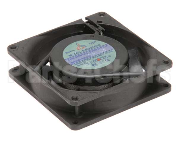 IC552290158 Carpigiani Motor Suntronix Sj9225Ha2 2202