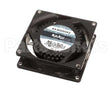 IC552290159 Carpigiani Motor Adda Cor.aa8252Hasw 2302