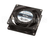 IC552290159 Carpigiani Motor Adda Cor.aa8252Hasw 2302