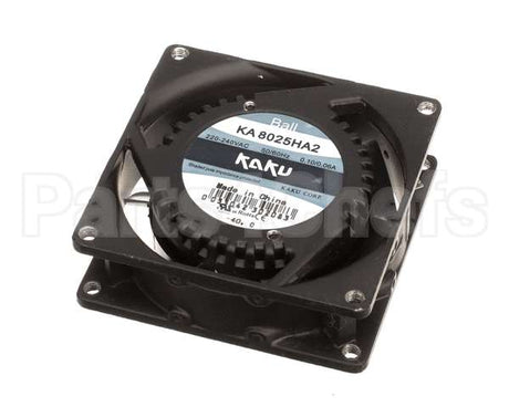IC552290159 Carpigiani Motor Adda Cor.aa8252Hasw 2302