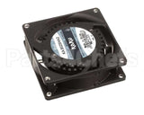 IC552290159 Carpigiani Motor Adda Cor.aa8252Hasw 2302