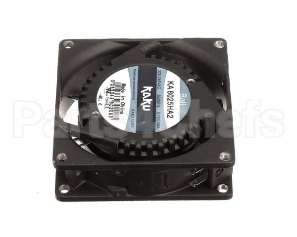 IC552290159 Carpigiani Motor Adda Cor.aa8252Hasw 2302