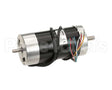 IC552620301 Carpigiani Motor Intecno Bldc Fl57Bl04 36