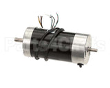IC552620301 Carpigiani Motor Intecno Bldc Fl57Bl04 36