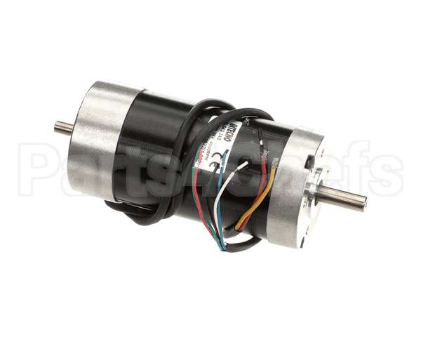IC552620301 Carpigiani Motor Intecno Bldc Fl57Bl04 36