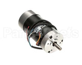 IC552620301 Carpigiani Motor Intecno Bldc Fl57Bl04 36