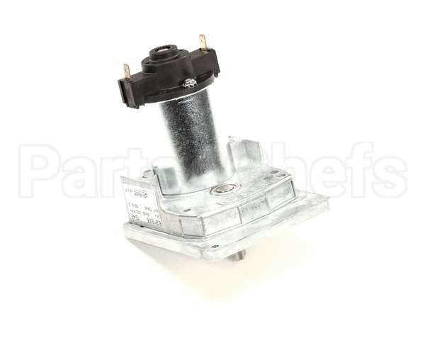 IC558300100 Carpigiani Gearmotor Crouzet 80813006 24V