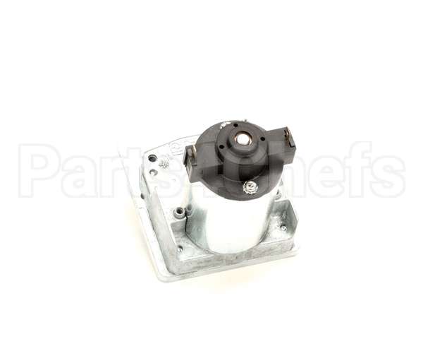 IC558300100 Carpigiani Gearmotor Crouzet 80813006 24V
