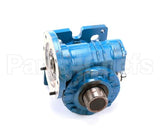 IC558400043 Carpigiani Gearboxgavagni Tr24S 1:115