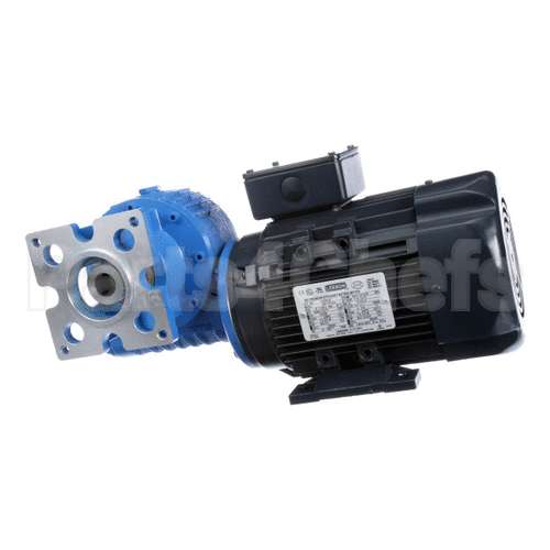 IC558421592 Carpigiani Gearmotor Motor 26S 1:115 2082