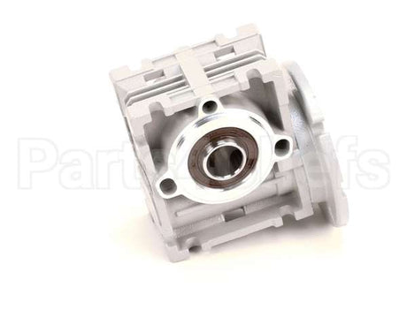 IC558900015 Carpigiani Gearbox-Transtecno Cm026 1: 7,