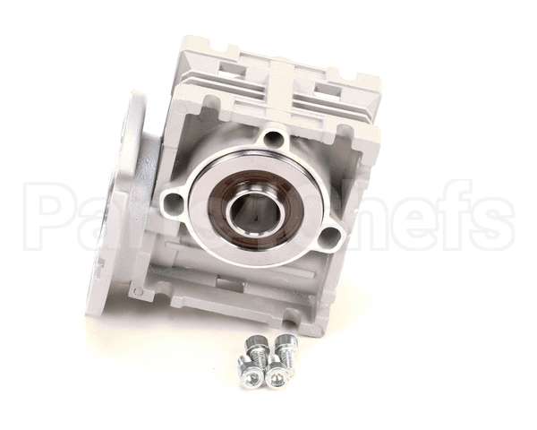 IC558900015 Carpigiani Gearbox-Transtecno Cm026 1: 7,