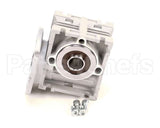 IC558900015 Carpigiani Gearbox-Transtecno Cm026 1: 7,