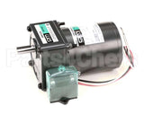 IC558910158 Carpigiani Gearmotor Oriental 51K40Gncw2E