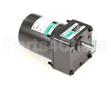 IC558910158 Carpigiani Gearmotor Oriental 51K40Gncw2E
