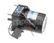 IC558910162 Carpigiani Gearm. Zd 4Ik25Gncp4Gn125K 2