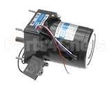 IC558910162 Carpigiani Gearm. Zd 4Ik25Gncp4Gn125K 2