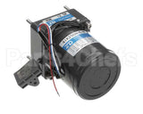 IC558910162 Carpigiani Gearm. Zd 4Ik25Gncp4Gn125K 2
