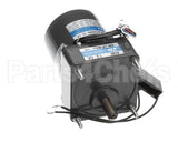 IC558910162 Carpigiani Gearm. Zd 4Ik25Gncp4Gn125K 2