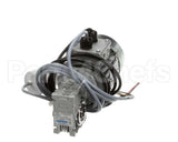 IC558910270 Carpigiani Gearmotor Cm026 1: 7,5 Right 2