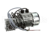 IC558910270 Carpigiani Gearmotor Cm026 1: 7,5 Right 2