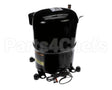 IC561132732 Carpigiani Compressor.r Copeland Cs27K6Etf5 2
