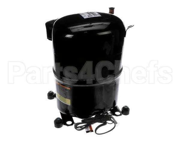 IC561132732 Carpigiani Compressor.r Copeland Cs27K6Etf5 2