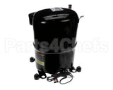IC561132732 Carpigiani Compressor.r Copeland Cs27K6Etf5 2