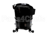 IC561132732 Carpigiani Compressor.r Copeland Cs27K6Etf5 2