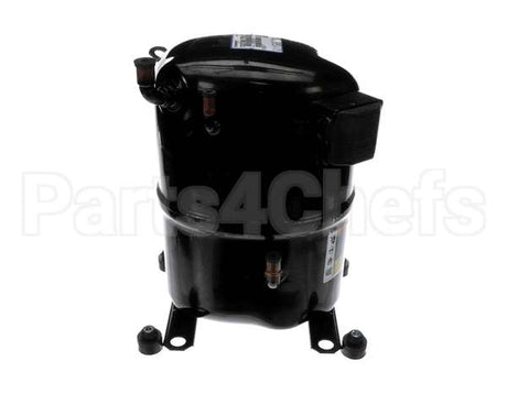 IC561132732 Carpigiani Compressor.r Copeland Cs27K6Etf5 2