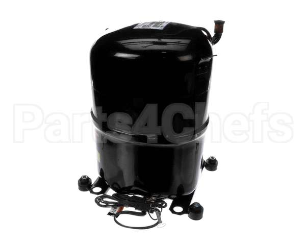 IC561132732 Carpigiani Compressor.r Copeland Cs27K6Etf5 2
