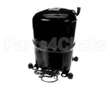IC561132732 Carpigiani Compressor.r Copeland Cs27K6Etf5 2