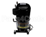 IC561132732 Carpigiani Compressor.r Copeland Cs27K6Etf5 2