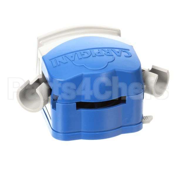 IC570100150 Compatible Carpigiani Pump-Peristaltic23250200