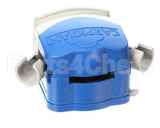 IC570100150 Carpigiani Pump-Peristaltic 23250200