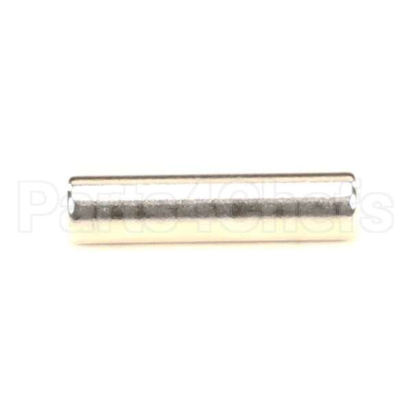 IC570300220 Compatible Carpigiani Magnet Neodymium Dia.6X25