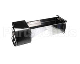 IC570400103 Carpigiani Blender B100 115V 60Hz 1Ph